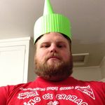 Jim Talbott - @jimetalbott - Instagram