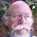 Jim Talbott - Facebook
