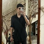Jim Talbott - @jimtalbottp - Instagram
