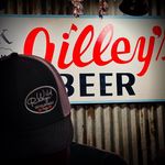 Jim Talbott - @jim.talbott.52 - Instagram