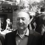Jim Talbott - @talbott51 - Instagram