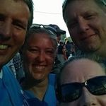 Jim Talbott - @smegma02 - Instagram