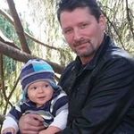Jim Talbott - @talbott_jim - Instagram