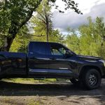 Jim Talbott - @talbjim - Instagram