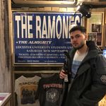 Jim Talbott - @jim_talbott1 - Instagram