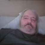 Jim Talbott - @talbott8913 - Instagram