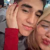 Jim Talbott - @jim.talbott - TikTok