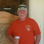 @jim_talbott - Instagram