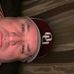 Jimmy Talbott - Facebook