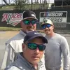 jimtalbott27 - @jimtalbott27 - TikTok