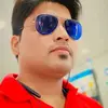 Abdul_Awal_Rony - @jim.talley - TikTok