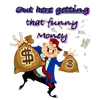 BIG CHUNKUMS - @jimmytalley3rd - TikTok