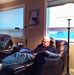 Jim Talley - Facebook