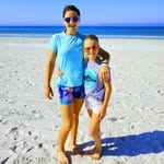 Jim Talley - @jimtalley9 - Instagram