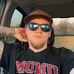 Jim Talley - Facebook