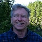 Jim Talley - @talley3385 - Instagram