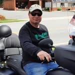 Jim Talley - @jtalleyhokie - Instagram