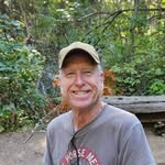 Jim Talley - @jimtalley2 - Instagram