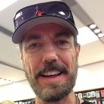 Jim Talley - @jimtalley3443 - Instagram