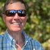 Jim Talley - Facebook