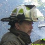Jim Talley - @vtfirefly - Instagram