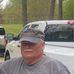 Jim Talley - Facebook