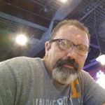 Jim Talley - @jim_talley - Instagram