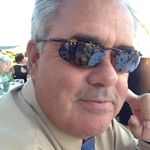 Jim Talley - @surfdaugie - Instagram