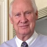 Jim Talley - @talley926 - Instagram