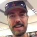 Jim Talley - Facebook