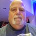 Jim Talley - Facebook