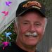 Jim Talley - Facebook
