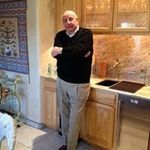 Jim Talley - @talleyjima - Instagram