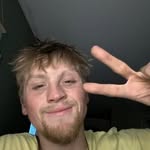 Jim Talley - @suv_truckstuff - Instagram