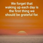 Jim Talley - @talley_jim - Instagram