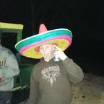 Jim Talley - @little_dipper28 - Instagram