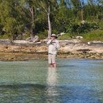 Jim Talley - @jim.talley.754 - Instagram