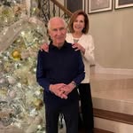 Jim Talley - @wht1940jr - Instagram
