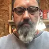 Jim Talley - @tnvol06 - TikTok