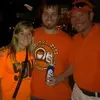 Jim Talley - @jim.talley1 - TikTok