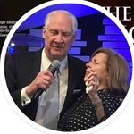 Jim Talley - @dojifan781 - Instagram