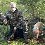 Jim Talley - @jwhardin45lc - Instagram