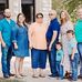 Jim Talley - Facebook