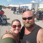 Jim W Talley - @jimtalley76 - Instagram