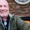 Jimmy Talley - @jimmy.talley4 - TikTok