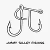 Jimmy Talley fishing - @jimmytalley346 - TikTok