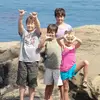 jimtalley193 - @jimtalley193 - TikTok