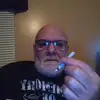 jimtalley67 - @jimtalley67 - TikTok