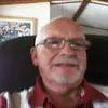 jimtalley6 - @jimtalley6 - TikTok