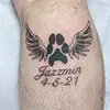 user4754390063727 - @jimmytalley12 - TikTok